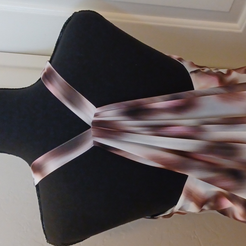 BeBe Dress - Picture 11 of 14